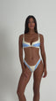 GOI BOTTOMS CHIFFON