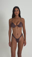 KOA BOTTOMS STARDUST