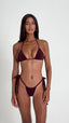 BIRDIE BOTTOMS MERLOT