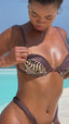 SHERIDAN TOP WILDE