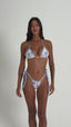 BIRDIE BOTTOMS BLUEBELL
