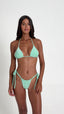 HONEY TOP SELVA