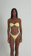 HAILEY BOTTOMS LIMONCELLO