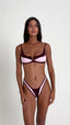 GYPSY TOP CANDY