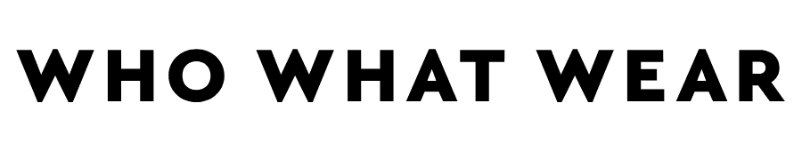 Press logo 5