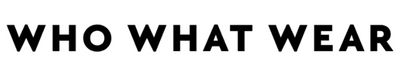 Press logo